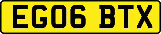 EG06BTX