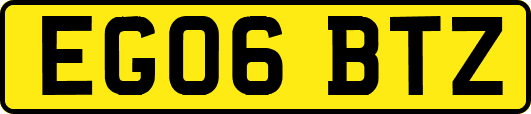 EG06BTZ