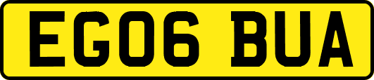 EG06BUA