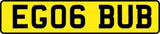 EG06BUB