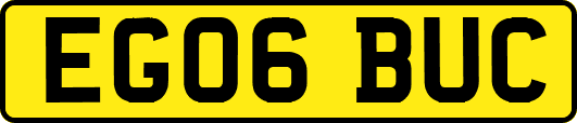 EG06BUC