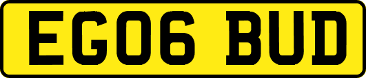 EG06BUD
