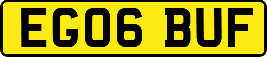 EG06BUF