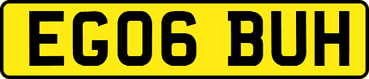 EG06BUH