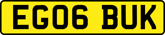 EG06BUK