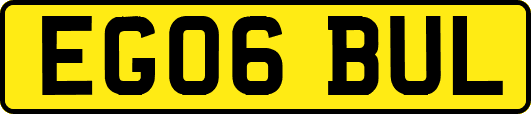 EG06BUL