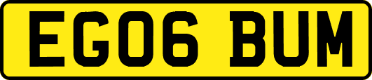 EG06BUM