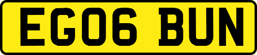 EG06BUN
