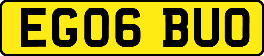 EG06BUO