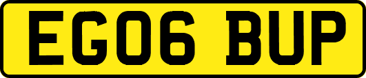 EG06BUP