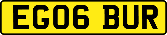 EG06BUR