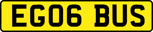EG06BUS