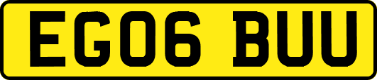 EG06BUU