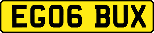 EG06BUX