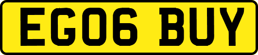 EG06BUY