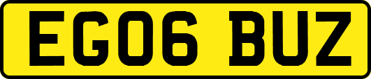 EG06BUZ