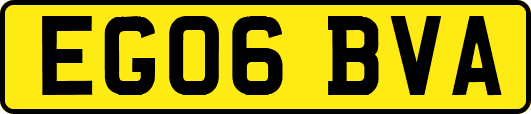 EG06BVA