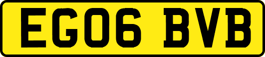 EG06BVB