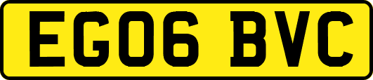 EG06BVC