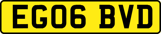 EG06BVD