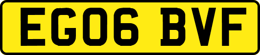 EG06BVF