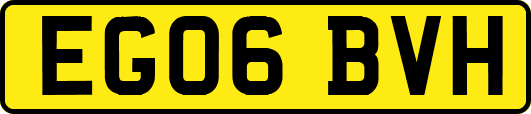 EG06BVH