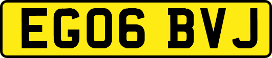 EG06BVJ