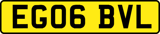 EG06BVL