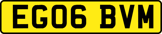 EG06BVM