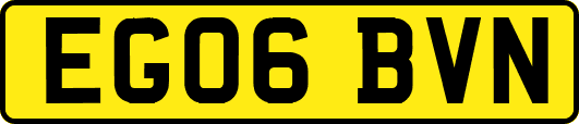 EG06BVN