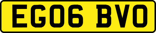 EG06BVO