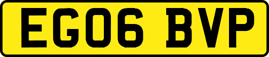 EG06BVP