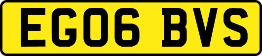 EG06BVS