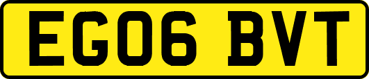 EG06BVT