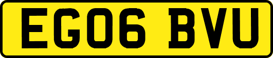 EG06BVU