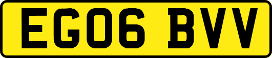 EG06BVV
