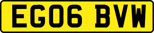 EG06BVW