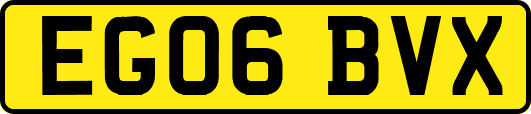 EG06BVX
