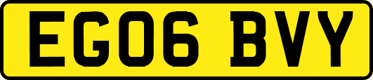 EG06BVY
