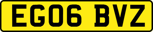 EG06BVZ