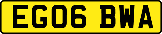 EG06BWA
