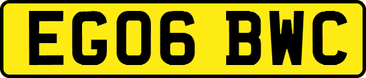 EG06BWC