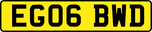 EG06BWD