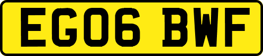 EG06BWF