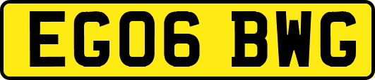 EG06BWG