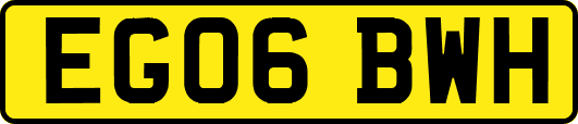 EG06BWH
