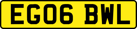 EG06BWL