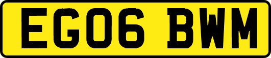 EG06BWM