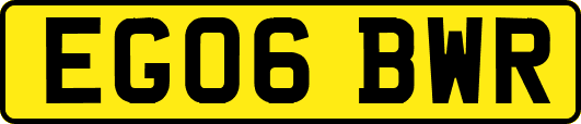 EG06BWR