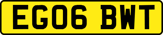 EG06BWT